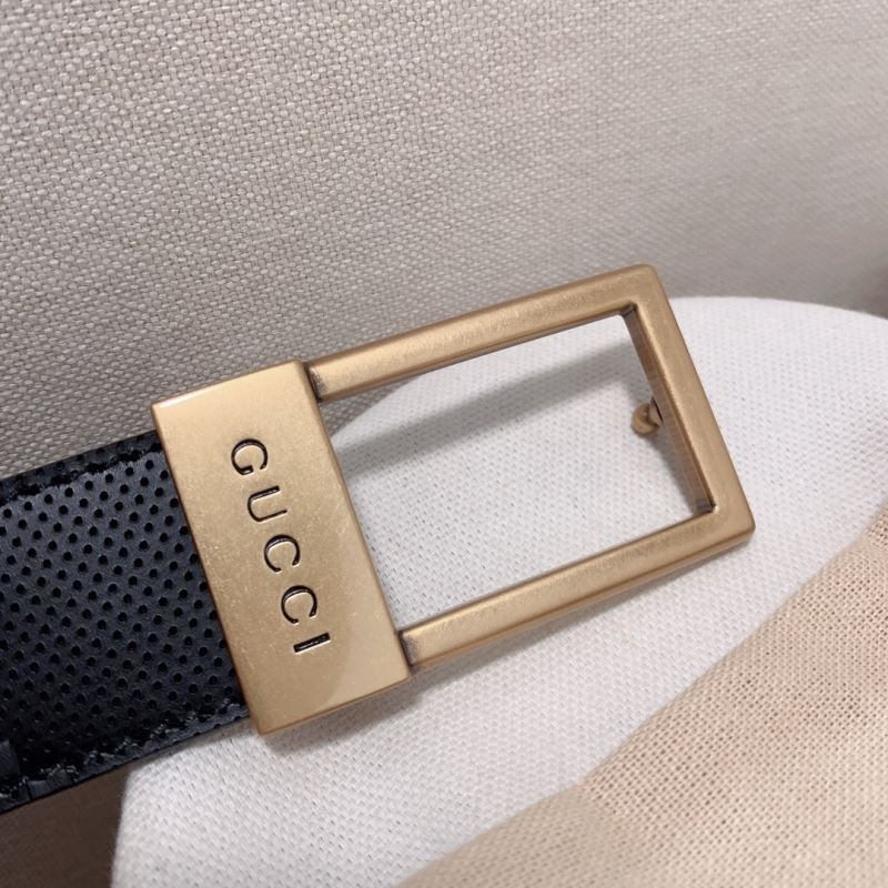 Gucci Belts